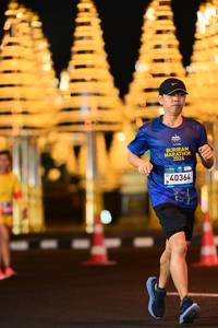 BIB: 
                            <button type="button" onclick="openModal(24502213)" class="btn btn-primary btn-sm float-right btn-popup" data-toggle="modal" data-target=".modal-high-quality">
                        <i class="fas fa-shopping-cart"></i> Add to Cart
                    </button>
                                            <button type="button" onclick="isThisMe(24502213, true)" class="btn btn-success btn-sm float-right btn-popup btn-isme hidden" data-toggle="tooltip" data-placement="bottom" title="นี่คือรูปของคุณใช่ไหม คลิกที่นี่เพื่อเอาเข้าอัลบั้ม">
                        <i class="fas fa-plus"></i> Add to album
                    </button>
                    <button type="button" onclick="isThisMe(24502213, false)" class="btn btn-warning btn-sm float-right btn-popup btn-isnotme hidden">
                        <i class="fas fa-ban"></i> Remove from album
                    </button>